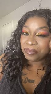 Where my Leo Baddies at?