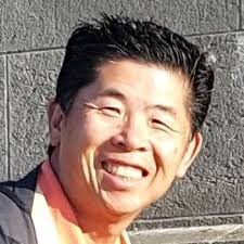 What are other GHIN approved golf score tracking apps like Grint?