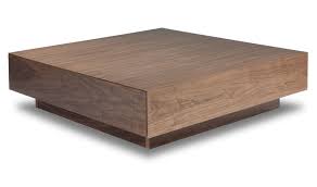 Flipp Walnut Coffee Table With Hidden Drawers 600 Currently Couchtisch Nussbaum Wohnzimmertische Couchtisch