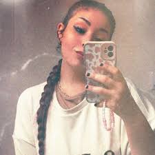 Brittney Scott (@beautybybrittneyscott) • Instagram photos and videos