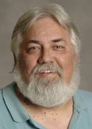 2021-22 Elon faculty retirees recognized