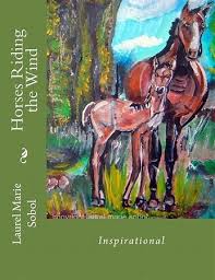 Image result for fawn laurel sobol | Horse mane, Horses, France art