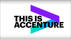 Accenture's mission is to help its clients create their future. This Is Accenture Youtube