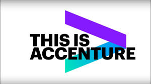 Accenture embraces the power of change to create 360° value and shared success in the u.s. This Is Accenture Youtube