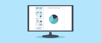 Use them for any project you want. Google Charts And Diagrams With Free Data Table Wordpress Plugin