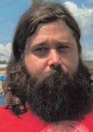 Obituary for Joseph "Joe" Paul Tomlinson