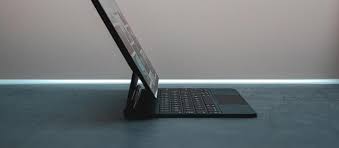 Here you are about to find some of the best 2 in 1 laptop under 300. Best 2 In 1 Laptops Under 300 2021 Reviews