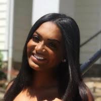 2400+ "Mcdaniel`" profiles