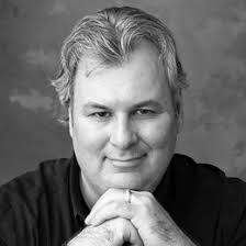 Find Realtors & Real Estate Agents in 60605