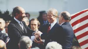 Image result for Earth Yellow 1990 US Government