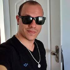 diegokll (Diego Henrique Dantas Marques) · GitHub