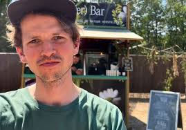 Frank Holleman, Author at Fork Ranger