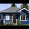 Two bedroom house floor plans. Https Encrypted Tbn0 Gstatic Com Images Q Tbn And9gcrmltd Mhhdawr8rjbpmet5q 43koxl0zh0vk 1cugvfxw3qior Usqp Cau