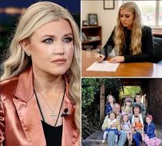 Jimmy Kimmel didn't build a monument, he built a home. A $175 million  boarding school — the first of its kind — for orphans and homeless kids in  Chicago. When asked why,