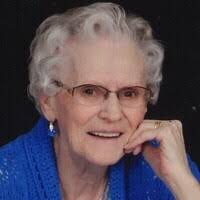 Helen M. Daucsavage Obituary July 13, 2021