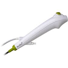 Alibaba.com offers 2,251 ambu bag products. Single Use Devices For Inside And Outside Hospitals