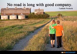 Image result for pictures of good company