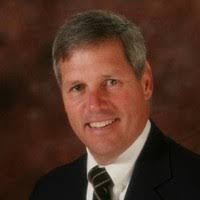 Layla Alexander Email & Phone Number