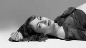 Select the best result to find their address, phone number, relatives, and public records. Fotos Patricia Rivadeneira Al Desnudo A Sus 51 Anos Cooperativa Cl