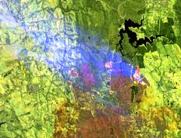 Farearth Live View Live Satellite Imagery En 2020 Auto De Lujo Lujos