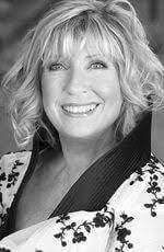 + body measurements & other facts. Willeke Alberti Numerology Yearly Forecast For 2021