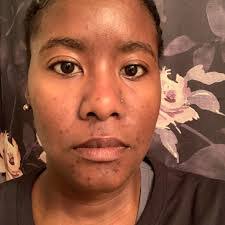 Tammy Eberle's Instagram, Twitter & Facebook