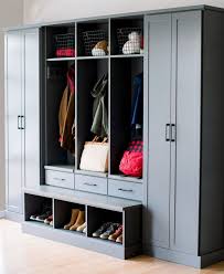 Top quality for your home. Mudroom Design By Inspired Closets Vermont Mudroom Lockers Mudroom Design Entryway Storage