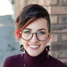 Cecilia Yeager's Instagram, Twitter & Facebook