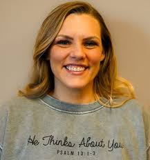 Valley Christian Fellowship