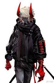 Romantic Boyfriend Husband Gifts Ideas Aninspiring Followme Commuter Bicycle Bicycle Cust Fantasy Character Design Concept Art Characters Cyberpunk Art
