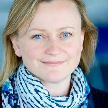 Congratulations 🍾🎈🎊🎉 to my sister for graduating with her doctorate!