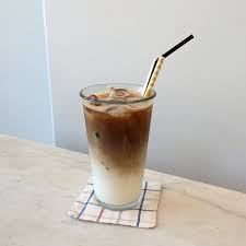 Epingle Par Tatyana Sur Coffee En 2020 Bon Cafe Yum Cafe Au Lait