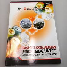 Mencari kursus ogsp (oil and gas safety passport)? Photos At National Institute Of Occupational Safety And Health Niosh 1 Tip From 323 Visitors