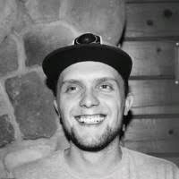 Nathan Nicklas Email & Phone Number