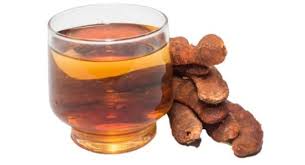 Asam jawa dijadikan sebagai bahan pelengkap rasa rasa asam atau campuran bumbu dapur lainnya. Manfaat Air Asam Jawa Dan Gula Merah Untuk Kesehatan