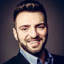 Melanie Incarnato ... İbrahim İnce auf xing.com