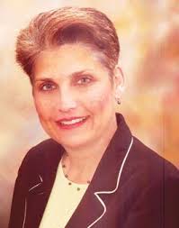 Sagemeadow, Kirkmont hold bond election meetings