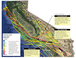 What The 1933 Long Beach Earthquake Taught Us About California S Seismic Future Press Telegram