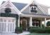 Garage Door Christmas Banners