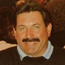 Lyndon Kurt Obituary (1942