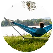 Pngtree ofrece más de 328 náutico imágenes png y vector así como imágenes transparentes de vea nuestra última colección de imágenes png náutico gratuitas con fondo transparente, que puede. Nautico Cool Grey Pulverbeschichtetes Stahl Gestell Fur Doppel Hangematten