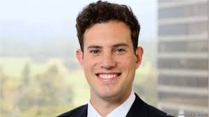 10 people to watch in Los Angeles business in 2024