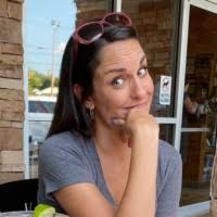 Ross Vangalis Email & Phone Number