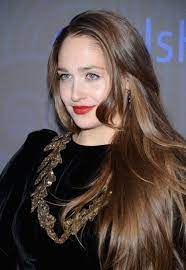 jemima kirke photostream cool hairstyles beauty woman and home short