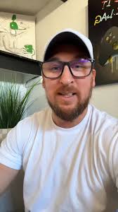 Let's welcome our new members! Victoria Storm, Sarah Coleman, Yohander  Delfin, Duke Dogman, Kayla's Grooming LLC, Eric Eckert, Levi Stevens, Tange  Remodeling LLC, Natalie Trella, Lori Hunsaker Brown, Patrick Bickert, Krys  Reese,