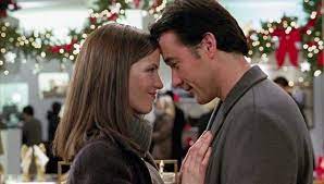 And There S A Reason People Don T Fall In Love At E Book Cafes Serendipity Movie Romance Movies Romantic Movies