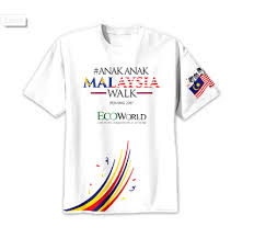 Anak anak malaysia walk 2018. Anak Anak Malaysia Walk Penang 2017 Justrunlah