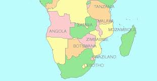 33,745 likes · 1,005 talking about this. Coxinha Voce Vive Entre A Zambia E O Lesoto Conversa Afiada