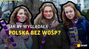 Wszystko o piotr semka w polskieradio.pl. Jak Polskie Radio I Piotr Semka Upokorzyli Olene Babakova Wiadomosci