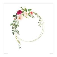 Hd Wallpaper Wreath Watercolor Watercolor Flowers Cake Logo Watercolor Lettering Flower Invitation Flower Doodles Watercolor Lettering Flower Logo Design